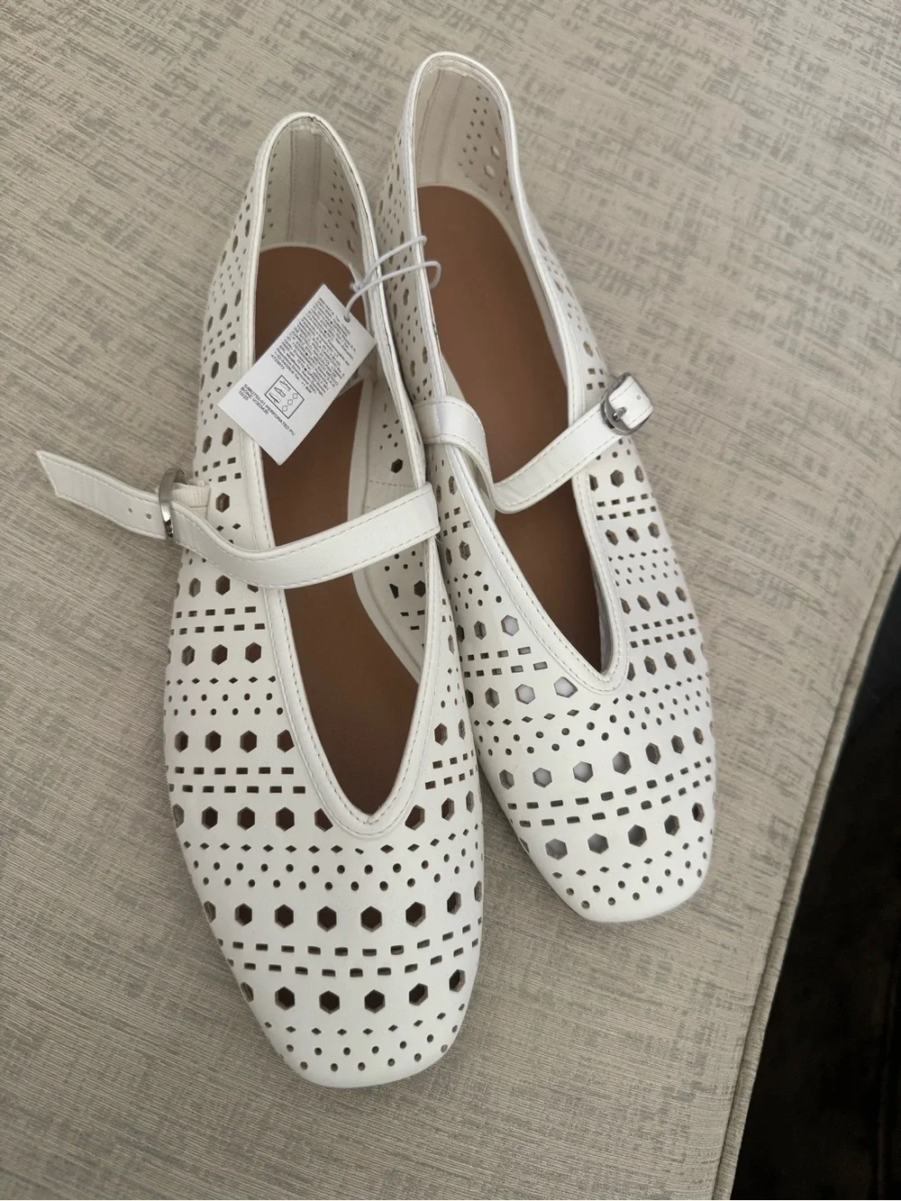 Old Navy Shoes | Size 11 (NWT)